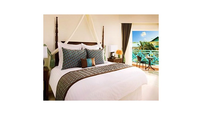 Poza pentru Hotel Dreams La Romana 320-1488175974 Hotel Dreams La Romana poza 1