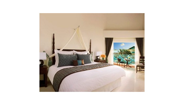 Poza pentru Hotel Dreams La Romana 371-1488175973 Hotel Dreams La Romana poza 0