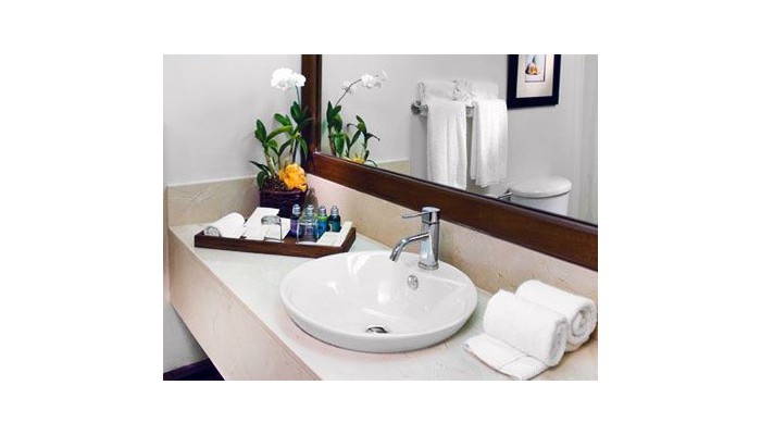 Poza pentru Hotel Dreams La Romana 449-1488175976 Hotel Dreams La Romana poza 3