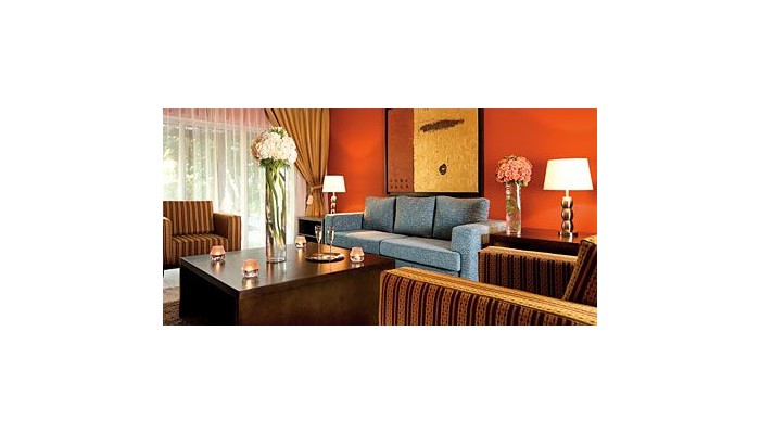 Poza pentru Hotel Dreams La Romana 507-1488175975 Hotel Dreams La Romana poza 2