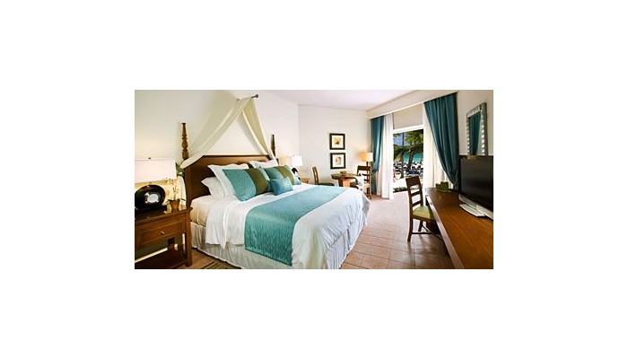 Poza pentru Hotel Dreams La Romana 554-1488175982 Hotel Dreams La Romana poza 9