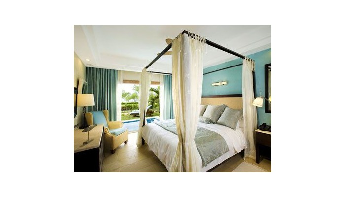 Poza pentru Hotel Dreams La Romana 615-1488175977 Hotel Dreams La Romana poza 4