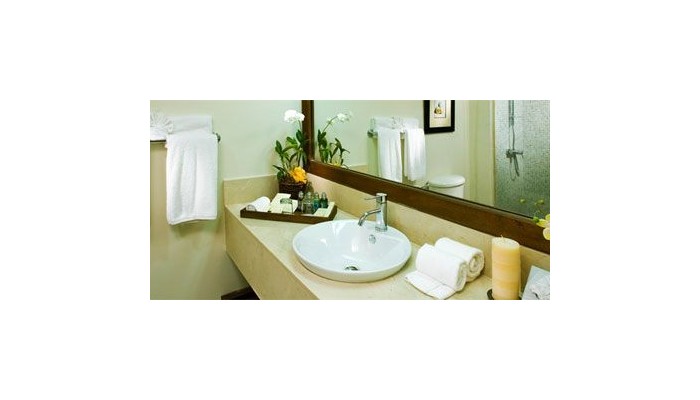 Poza pentru Hotel Dreams La Romana 650-1488175981 Hotel Dreams La Romana poza 8