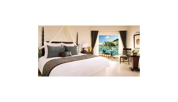 Poza pentru Hotel Dreams La Romana 81-1488175979 Hotel Dreams La Romana poza 6
