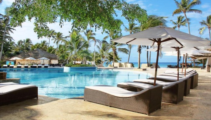 Poza pentru Hotel Viva Wyndham Dominicus Beach 190-1502805216 Hotel Viva Wyndham Dominicus Beach poza 35