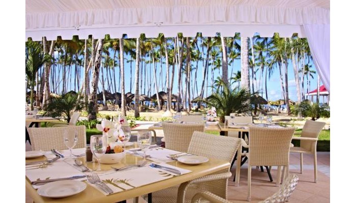 Poza pentru Hotel Viva Wyndham Dominicus Beach 2032-1633005434 Hotel Viva Wyndham Dominicus Beach poza 19
