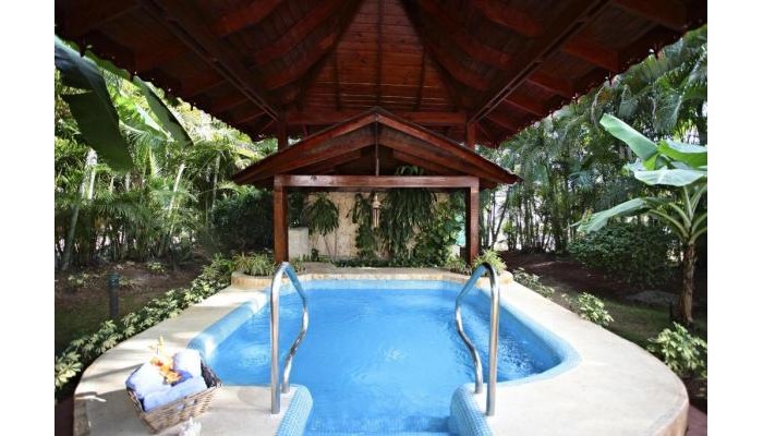 Poza pentru Hotel Viva Wyndham Dominicus Beach 2260-1633005421 Hotel Viva Wyndham Dominicus Beach poza 21