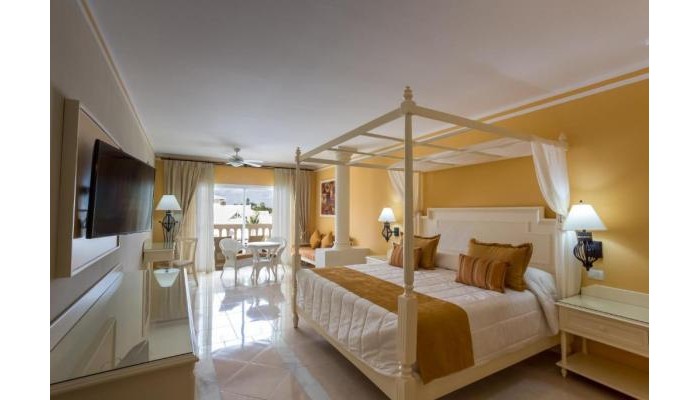 Poza pentru Hotel Viva Wyndham Dominicus Beach 2886-1633005389 Hotel Viva Wyndham Dominicus Beach poza 2