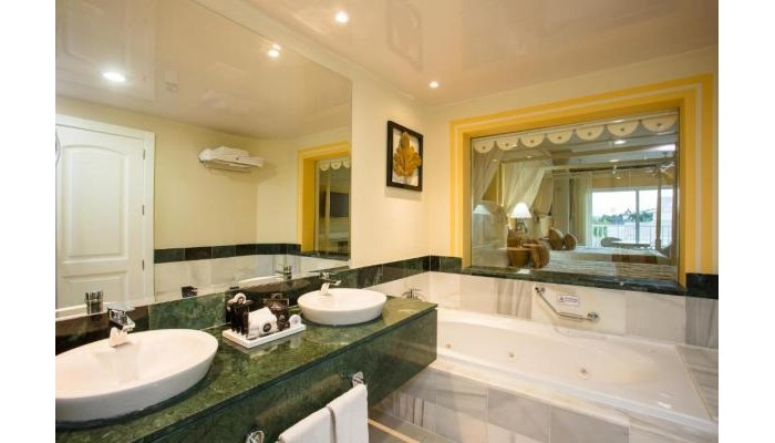 Poza pentru Hotel Viva Wyndham Dominicus Beach 3095-1633005393 Hotel Viva Wyndham Dominicus Beach poza 7