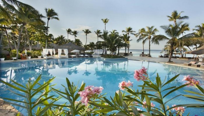 Poza pentru Hotel Viva Wyndham Dominicus Beach 36-1502805222 Hotel Viva Wyndham Dominicus Beach poza 27
