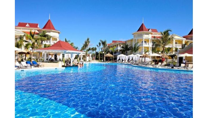 Poza pentru Hotel Viva Wyndham Dominicus Beach 3834-1633005387 Hotel Viva Wyndham Dominicus Beach poza 0