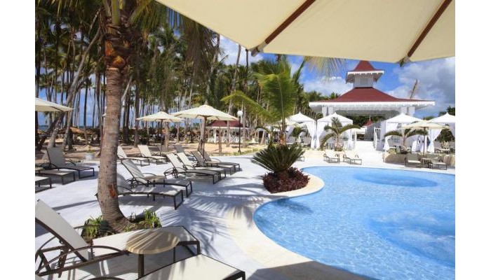 Poza pentru Hotel Viva Wyndham Dominicus Beach 4120-1633005436 Hotel Viva Wyndham Dominicus Beach poza 22