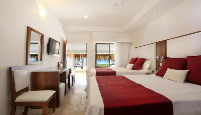 Poza pentru Hotel Viva Wyndham Dominicus Beach 432-1502805221 Hotel Viva Wyndham Dominicus Beach poza 29
