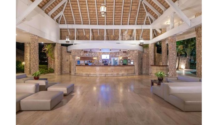 Poza pentru Hotel Viva Wyndham Dominicus Beach 4523-1633005441 Hotel Viva Wyndham Dominicus Beach poza 20