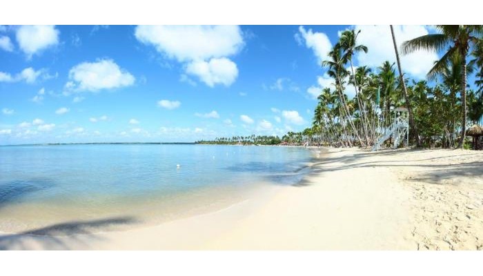 Poza pentru Hotel Viva Wyndham Dominicus Beach 4826-1633005419 Hotel Viva Wyndham Dominicus Beach poza 23