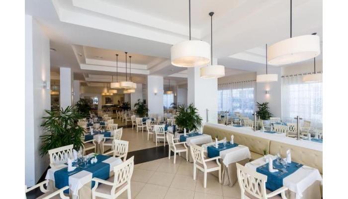 Poza pentru Hotel Viva Wyndham Dominicus Beach 5036-1633005406 Hotel Viva Wyndham Dominicus Beach poza 13