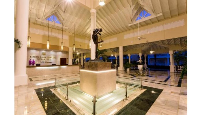 Poza pentru Hotel Viva Wyndham Dominicus Beach 5552-1633005385 Hotel Viva Wyndham Dominicus Beach poza 11