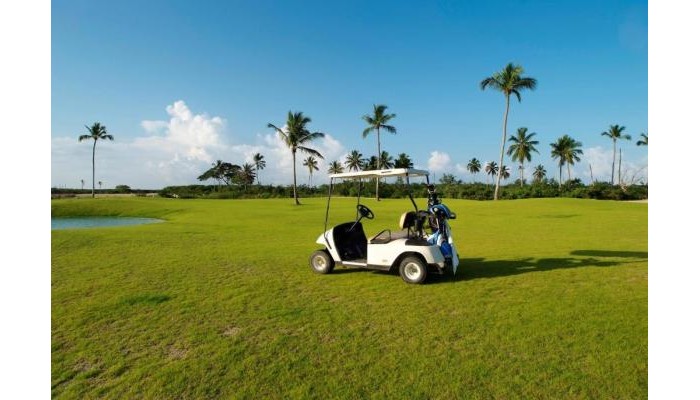 Poza pentru Hotel Viva Wyndham Dominicus Beach 5883-1633005417 Hotel Viva Wyndham Dominicus Beach poza 28