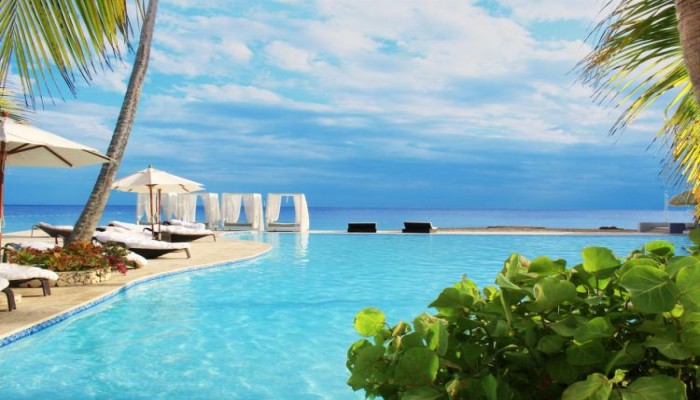 Poza pentru Hotel Viva Wyndham Dominicus Beach 620-1502805216 Hotel Viva Wyndham Dominicus Beach poza 37