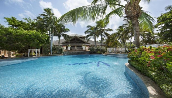 Poza pentru Hotel Viva Wyndham Dominicus Beach 622-1502805223 Hotel Viva Wyndham Dominicus Beach poza 26