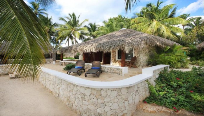 Poza pentru Hotel Viva Wyndham Dominicus Beach 623-1502805218 Hotel Viva Wyndham Dominicus Beach poza 36