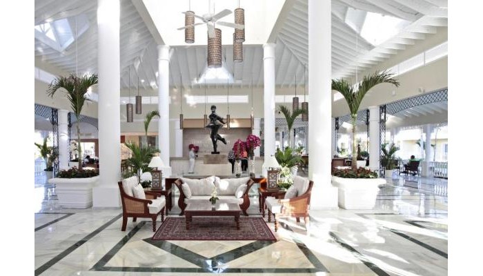 Poza pentru Hotel Viva Wyndham Dominicus Beach 6370-1633005428 Hotel Viva Wyndham Dominicus Beach poza 16
