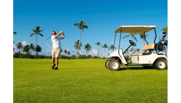 Poza pentru Hotel Viva Wyndham Dominicus Beach 663-1633005410 Hotel Viva Wyndham Dominicus Beach poza 25