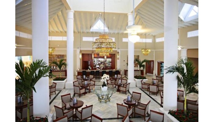 Poza pentru Hotel Viva Wyndham Dominicus Beach 6694-1633005423 Hotel Viva Wyndham Dominicus Beach poza 14