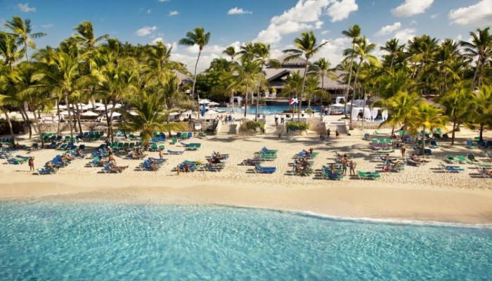 Poza pentru Hotel Viva Wyndham Dominicus Beach 67-1502805217 Hotel Viva Wyndham Dominicus Beach poza 34