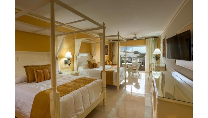 Poza pentru Hotel Viva Wyndham Dominicus Beach 8238-1633005391 Hotel Viva Wyndham Dominicus Beach poza 1