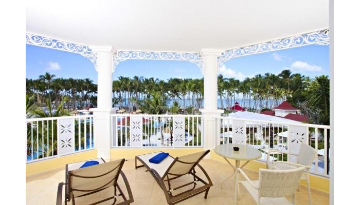 Poza pentru Hotel Viva Wyndham Dominicus Beach 8289-1633005425 Hotel Viva Wyndham Dominicus Beach poza 15