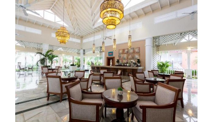 Poza pentru Hotel Viva Wyndham Dominicus Beach 8584-1633005395 Hotel Viva Wyndham Dominicus Beach poza 10