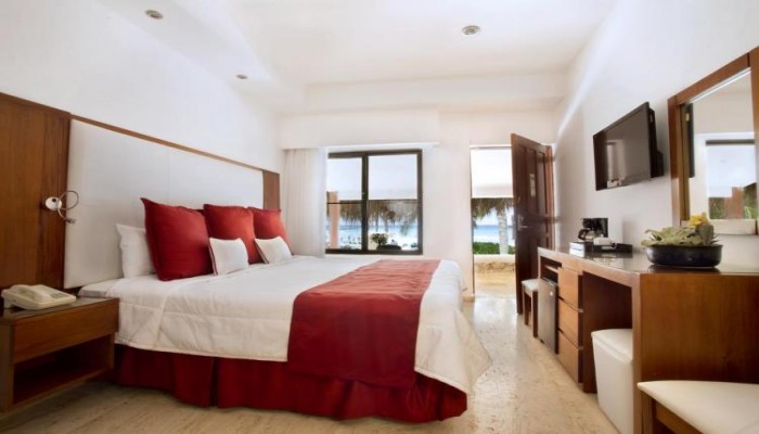Poza pentru Hotel Viva Wyndham Dominicus Beach 87-1502805217 Hotel Viva Wyndham Dominicus Beach poza 5