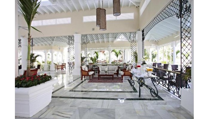 Poza pentru Hotel Viva Wyndham Dominicus Beach 8965-1633005430 Hotel Viva Wyndham Dominicus Beach poza 17