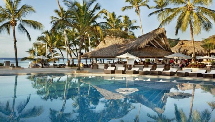 Poza pentru Hotel Viva Wyndham Dominicus Beach 965-1502805220 Hotel Viva Wyndham Dominicus Beach poza 31