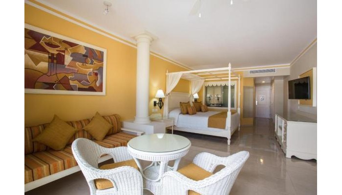 Poza pentru Hotel Viva Wyndham Dominicus Beach 984-1633005404 Hotel Viva Wyndham Dominicus Beach poza 4