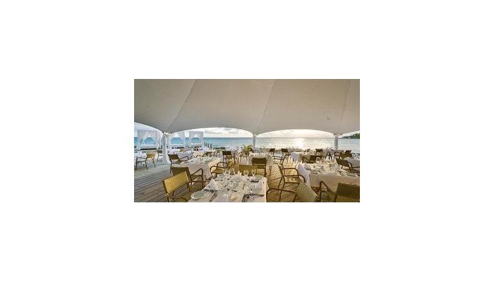 Hotel Viva Wyndham Dominicus Palace All Inclusive poza 7