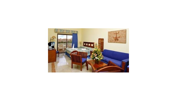 Hotel Viva Wyndham Dominicus Palace All Inclusive poza 9