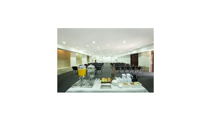 Hotel Viva Wyndham Dominicus Palace All Inclusive poza 2
