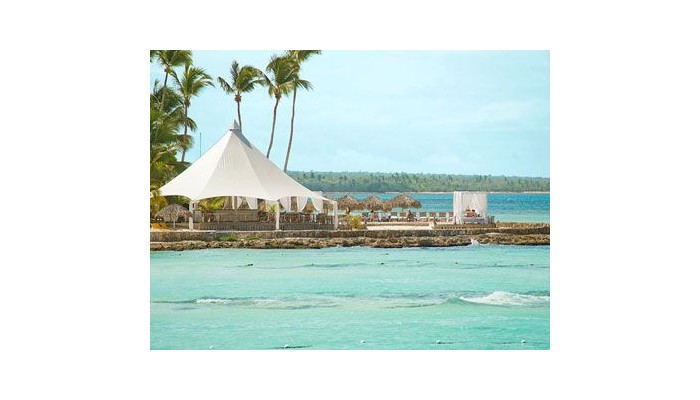 Hotel Viva Wyndham Dominicus Palace poza 11