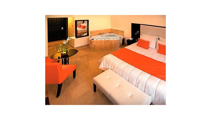 Hotel Viva Wyndham Dominicus Palace poza 7