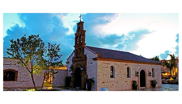 Alsol Luxury Village Ai poza 4