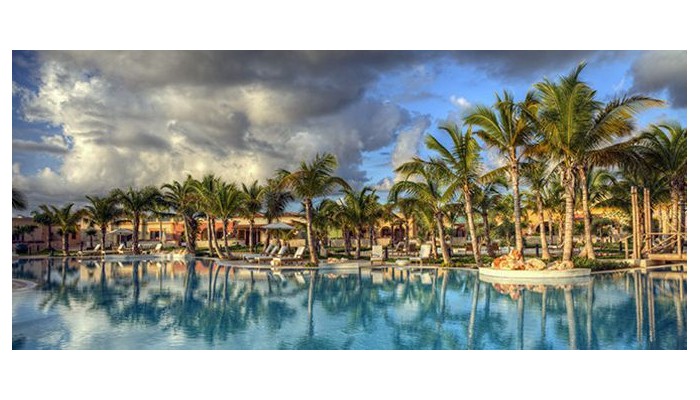 Alsol Luxury Village Ai poza 8