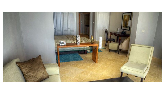 Alsol Luxury Village Ai poza 6