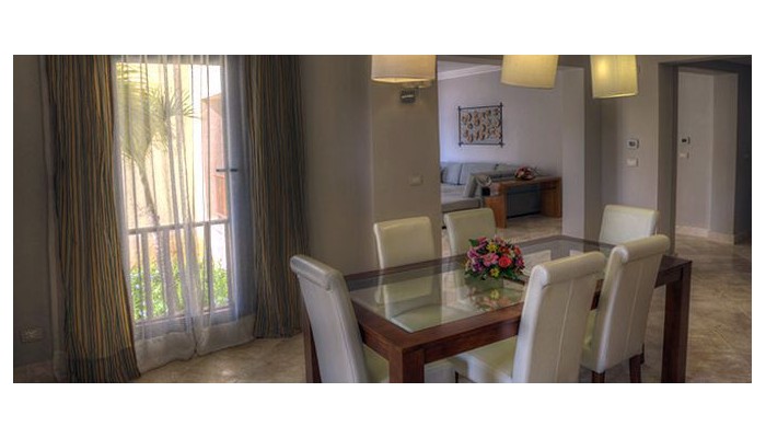 Alsol Luxury Village Ai poza 11