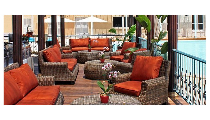 Alsol Luxury Village Ai poza 7