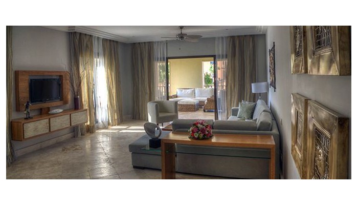 Alsol Luxury Village Ai poza 9
