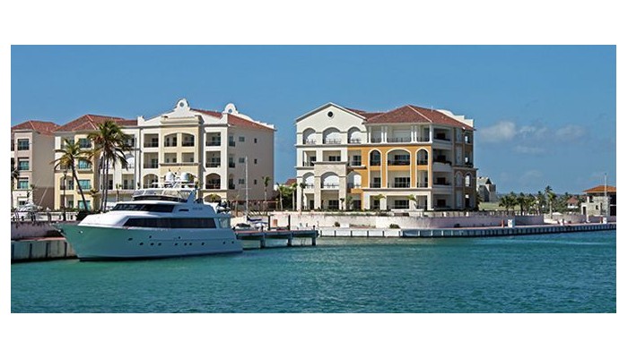 Alsol Luxury Village Ai poza 5