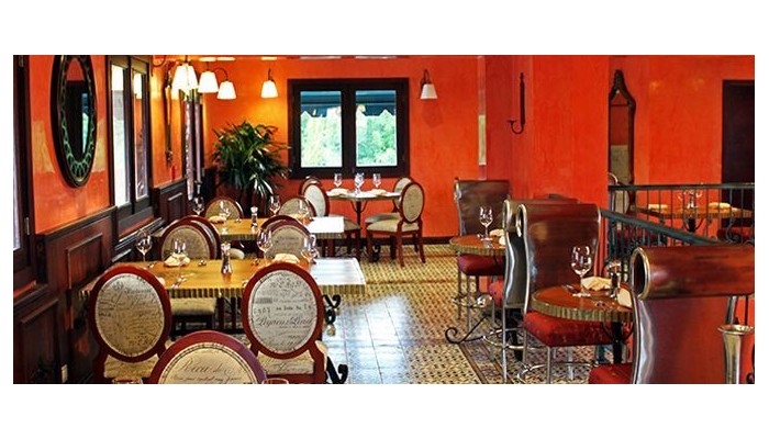 Alsol Luxury Village Ai poza 2