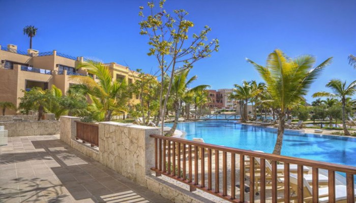 Poza pentru Alsol Luxury Village Cap Cana 150-1488177418 Alsol Luxury Village Cap Cana poza 0